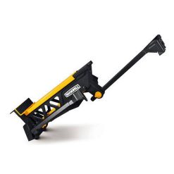 Alternative view of Rockwell RK9002 JawHorse Sheetmaster Portable Workstation