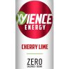 Xyience Xenergy Cherry Lime Energy Drink – 12 pack, 16 fl oz cans