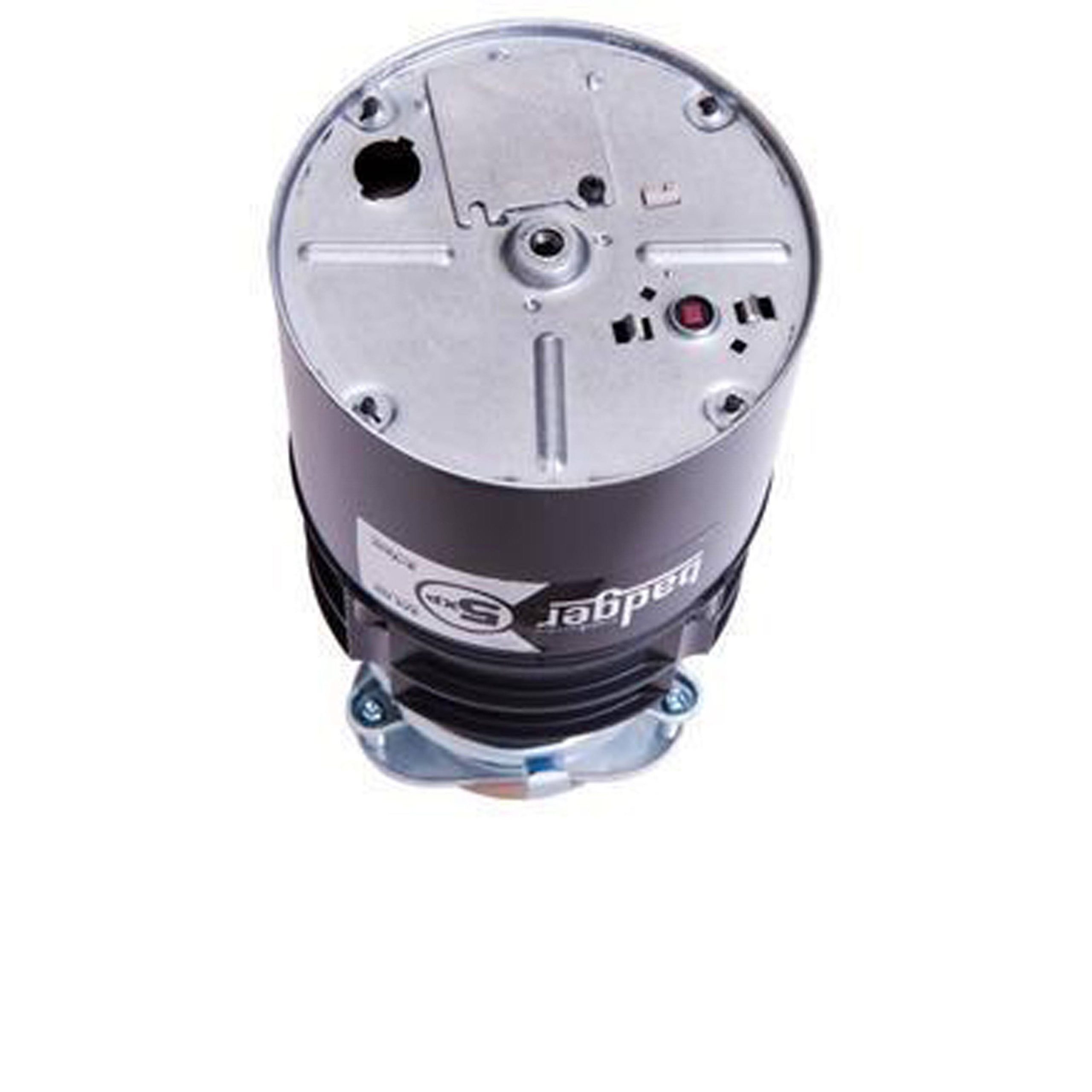 Insinkerator Badger 5XP 3/4 HP Garbage Disposal with Cord - Image 3