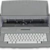 Brother SX-4000 Electronic Typewriter