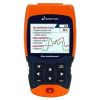 Actron CP9690 Trilingual OBD I/OBD II Elite Autoscanner Pro Kit with Color Screen