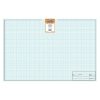 Clearprint 24 x 36 Vellum 1000HTS-8 – 100 Sheets