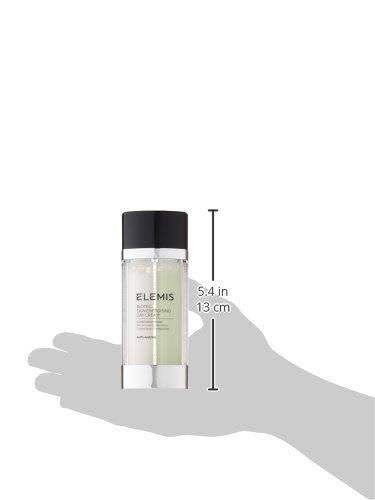 Elemis Biotec Skin Energising Combination Day Cream 30 ml - Image 8