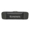 Simms GTS Rod u0026 Reel Vault