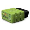 ScanTool 427201 OBDLink LX Bluetooth OBD-II Scan Tool Inter